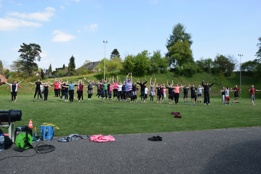 Bild 1 (89)